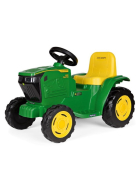 Peg Perego John Deere Mini Traktor 6V