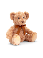 Keel Keeleco Teddy 30cm