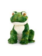 Keel Keeleco Frosch 18cm