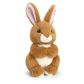 Keel Keeleco Hase 19cm