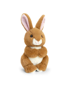 Keel Keeleco Hase 19cm