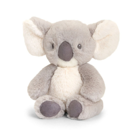 Keel Keeleco Baby Koala 14cm