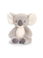 Keel Keeleco Baby Koala 14cm