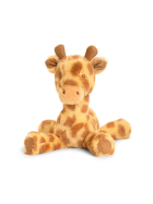 Keel Keeleco Baby Giraffe 17cm
