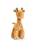 Keel Keeleco Baby Giraffe 28cm