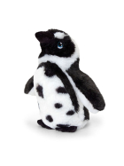 Keel Keeleco Pinguin 25cm