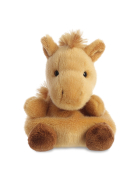 Aurora Palm Pals Gallop Pferd 13cm