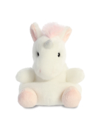 Aurora Palm Pals Sassy Einhorn 13cm