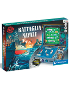 Clementoni Battaglia Navale