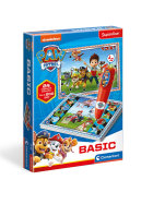 Clementoni Sapietino Penna Basic Paw Patrol IT