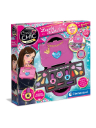 Clementoni Crazy Chic Lovely Make Up Tassche