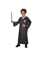 Amscan Kostüm Harry Potter 4-6 Jahre