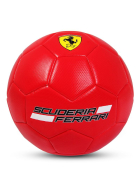 Mesuca Ferrari Fussball Gr. 2, 15 cm, assortiert