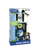 Bontempi Karaoke Sound Box