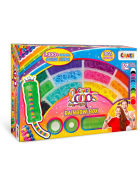 Craze Loops - Rainbow Box