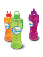Free Time 4 Kids Magic Bubble Seifenblasen, 1000 ml