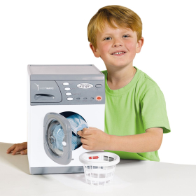 Casdon Waschmaschine