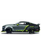 Maisto Ford Mustang GT 2015, 1:18