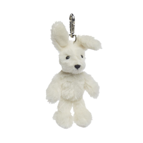 Schaffer Schlüsselanhänger Hase Möhrchen