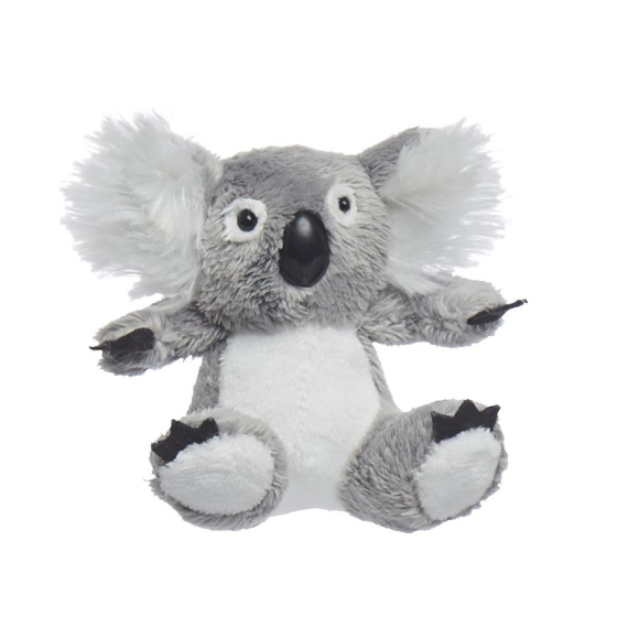 Schaffer Magnetics Koala "Sydney"