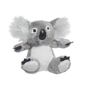 Schaffer Magnetics Koala "Sydney"