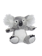 Schaffer Magnetics Koala "Sydney"