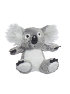 Schaffer Magnetics Koala Sydney