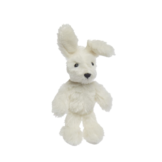 Schaffer Magnetics Hase Möhrchen