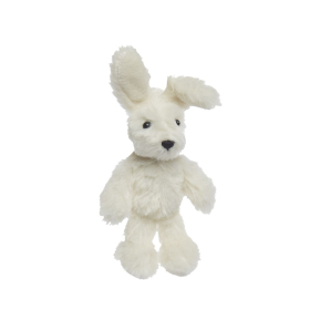 Schaffer Magnetics Hase Möhrchen
