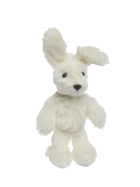 Schaffer Magnetics Hase Möhrchen