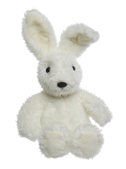 Schaffer Plüschtier Hase Möhrchen 28cm