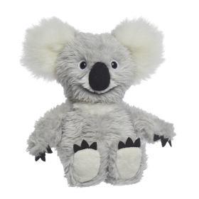 Schaffer Plüschtier Koala Sydney" 21cm