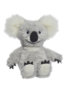 Schaffer Plüschtier Koala Sydney" 21cm