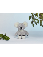 Schaffer Plüschtier Koala Sydney" 21cm