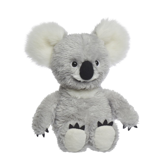 Schaffer Plüschtier Koala Sydney" 29cm