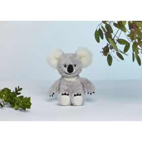 Schaffer Plüschtier Koala Sydney" 29cm