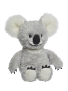 Schaffer Plüschtier Koala Sydney" 29cm