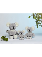 Schaffer Plüschtier Koala Sydney 29cm