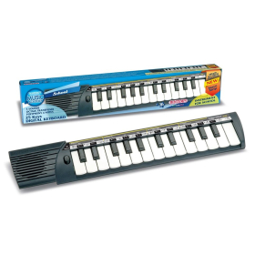 Bontempi Keyboard mit 25 Tasten