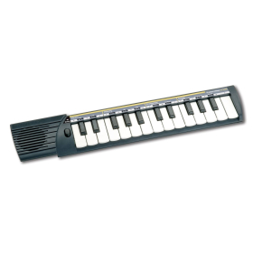 Bontempi Keyboard mit 25 Tasten