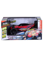 MaistoRc RC Buggy