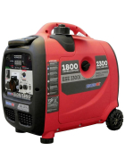 Endress Inverter Generator ESE 2300i Silent