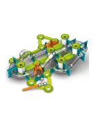 Geomag Gravity Loops & Turn, 130 Teile