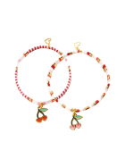 Djeco Tila und Kirschen YOU & ME
