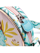 Djeco Handtasche Katze