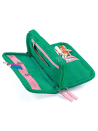 Djeco Schreibwarenpaket Blume