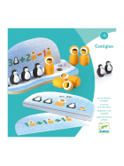 Djeco Contigloo