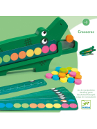 Djeco Crococroc