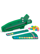Djeco Crococroc