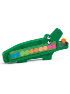 Djeco Crococroc